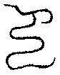 〔圖〕