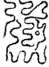 〔圖〕