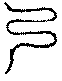 〔圖〕