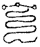 〔圖〕