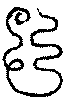 〔圖〕