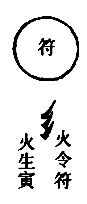 〔圖〕