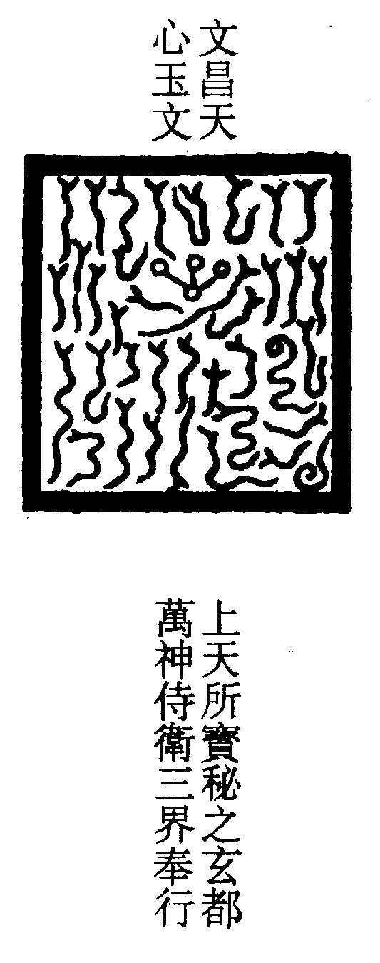 〔圖〕