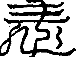 〔圖〕