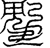 〔圖〕
