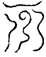 〔圖〕