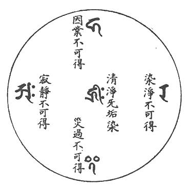 〔圖〕