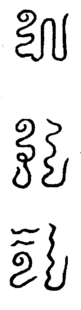 〔圖〕