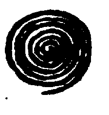 〔圖〕