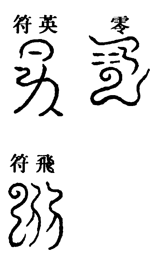 〔圖〕
