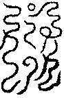 〔圖〕