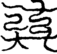 〔圖〕