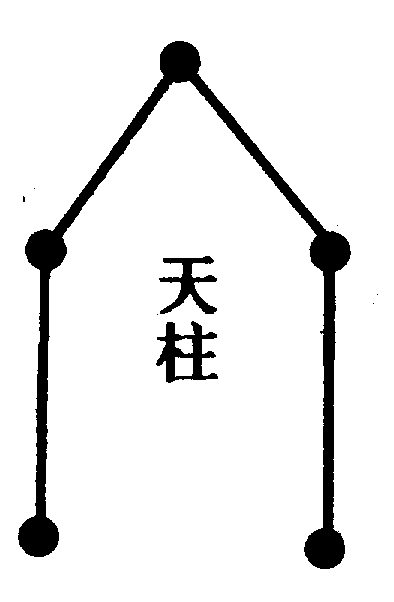 〔圖〕