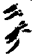 〔圖〕