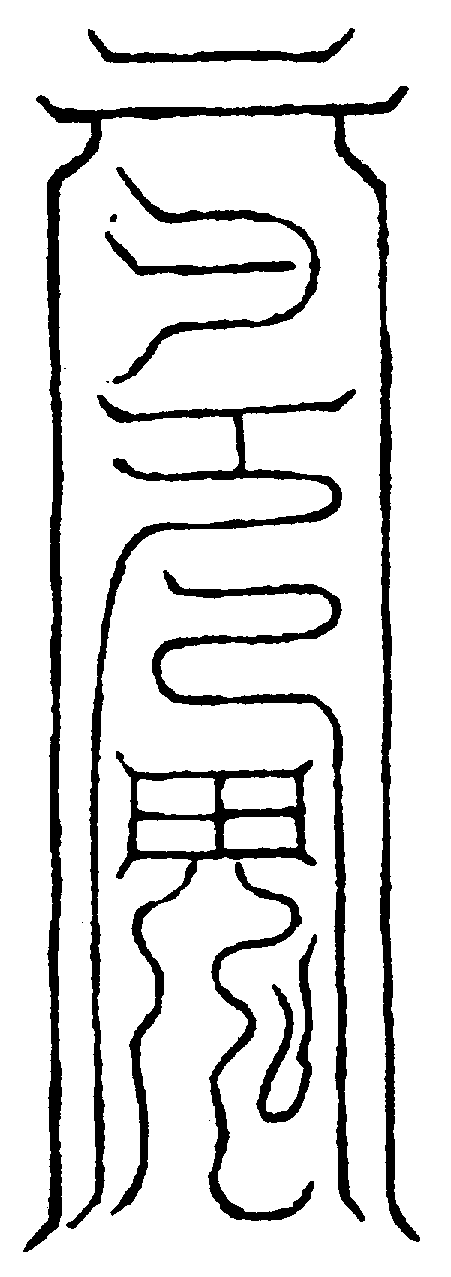 〔圖〕