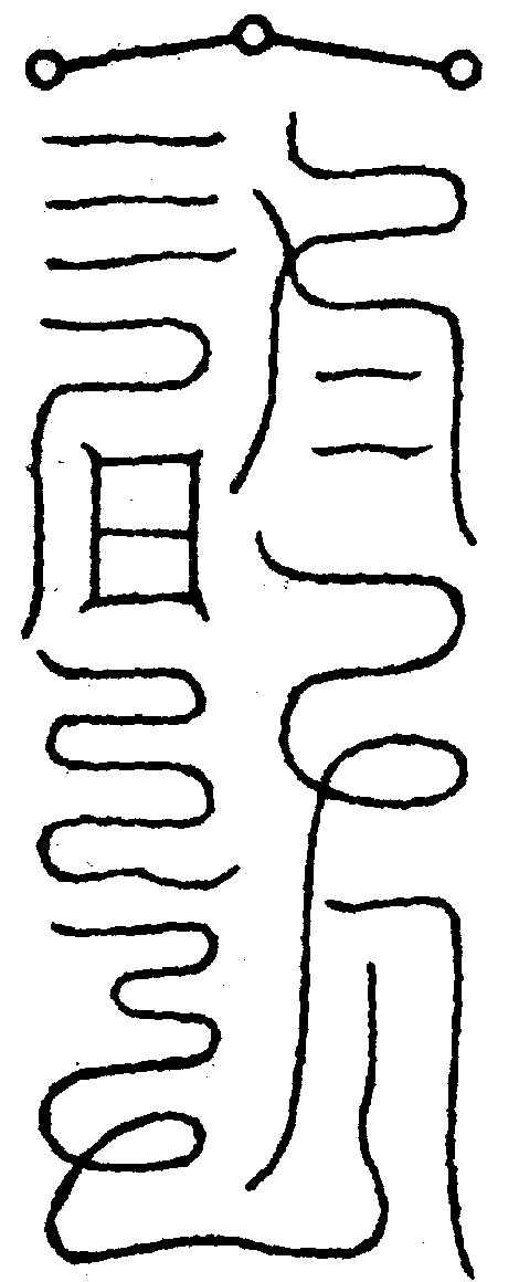 〔圖〕