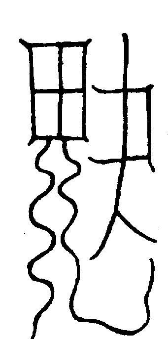 〔圖〕