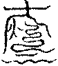 〔圖〕