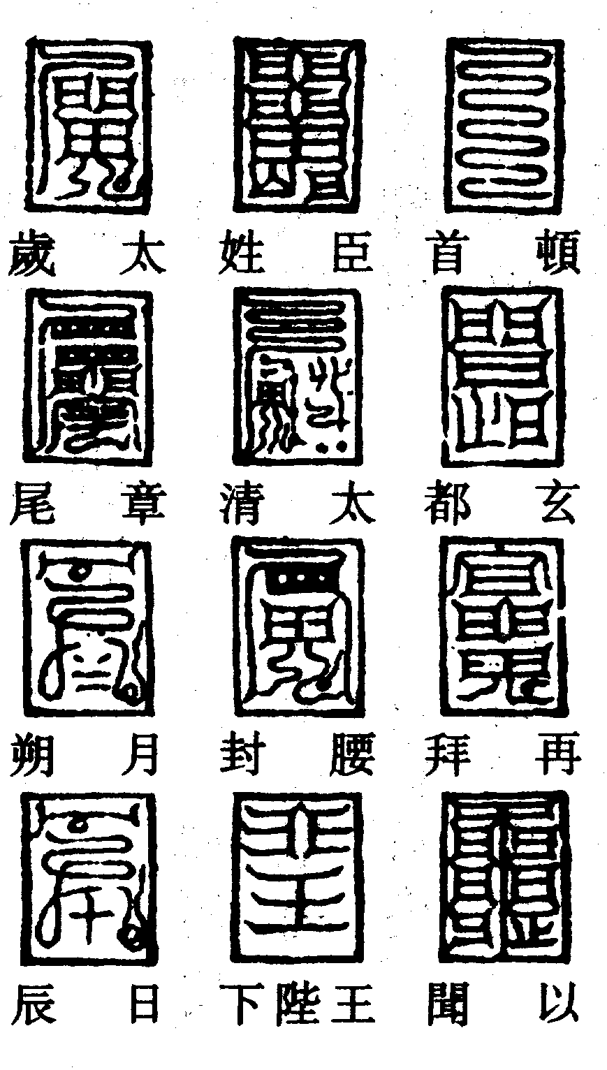 〔圖〕