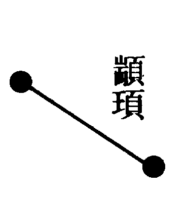 〔圖〕