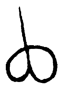 〔圖〕