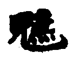 〔圖〕