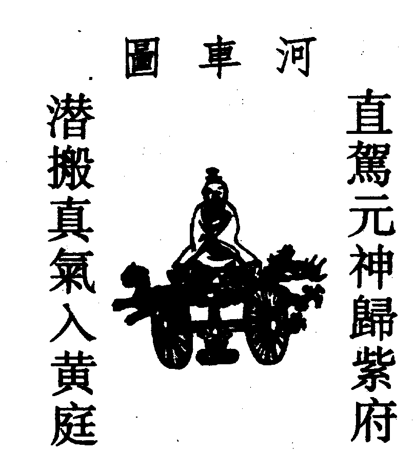 〔圖〕