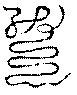 〔圖〕