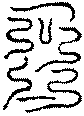 〔圖〕