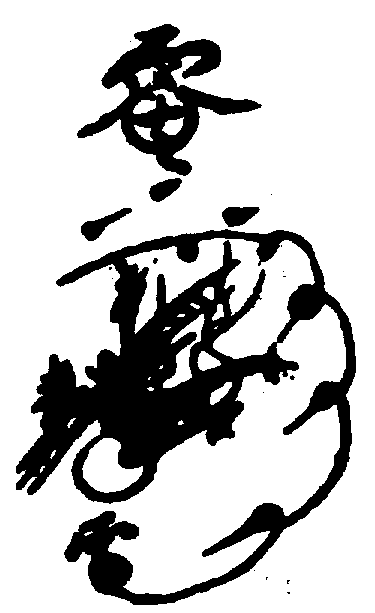 〔圖〕