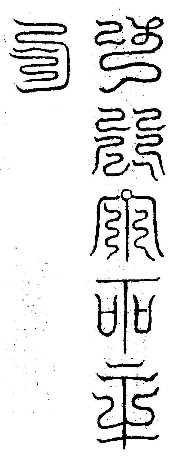 〔圖〕