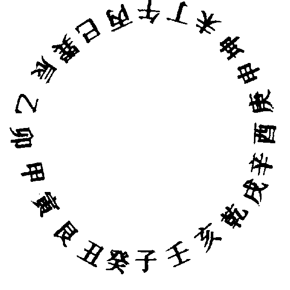 〔圖〕