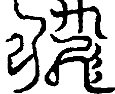 〔圖〕