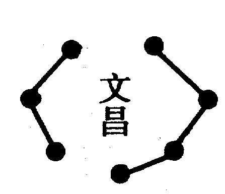 〔圖〕