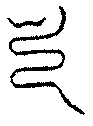 〔圖〕