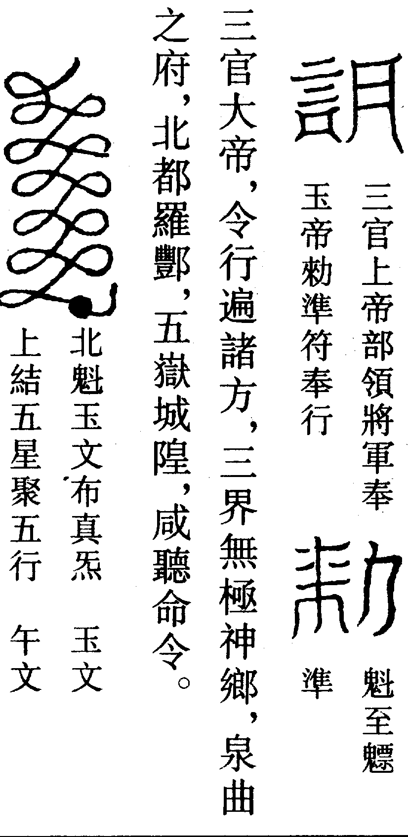 〔圖〕