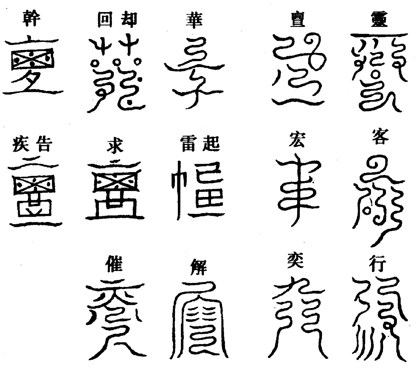 〔圖〕