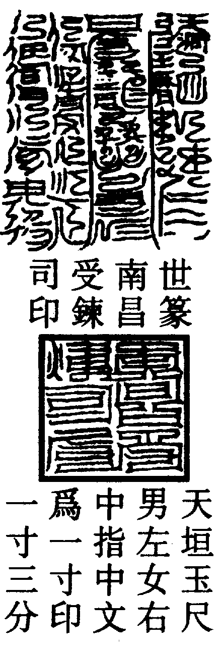〔圖〕