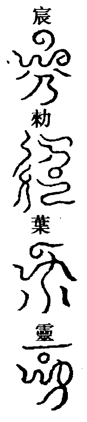 〔圖〕