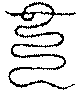 〔圖〕