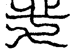 〔圖〕