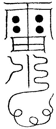 〔圖〕