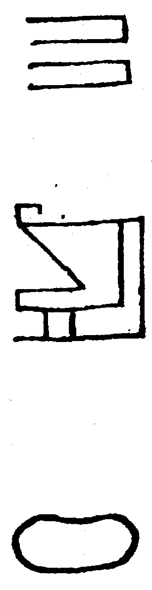 〔圖〕