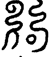 〔圖〕