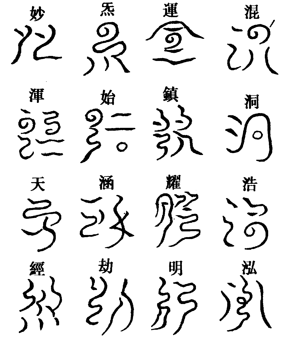 〔圖〕