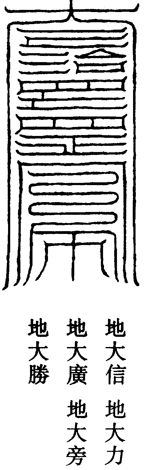 〔圖〕
