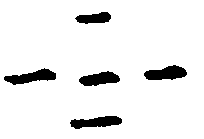 〔圖〕