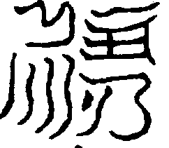 〔圖〕