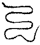 〔圖〕