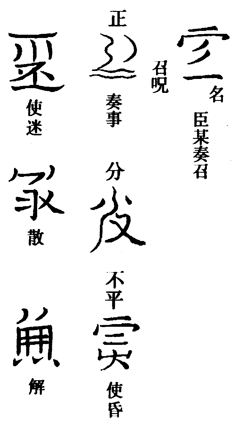 〔圖〕